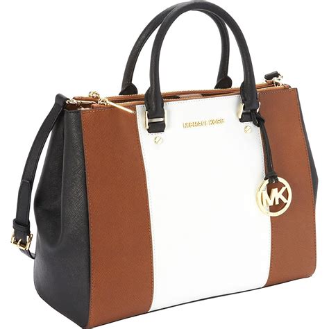 cheap original michael kors bags|michael kors clear bag clearance.